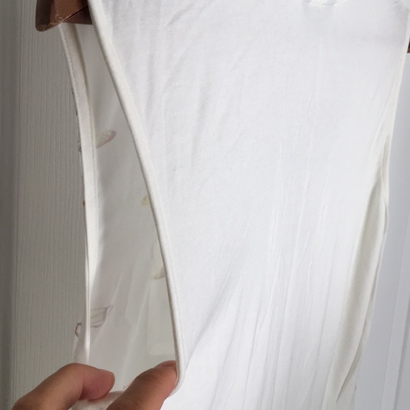 RW&CO summer top - Picture 6 of 7